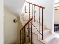 Re-Sale - Detached Villa - Orihuela Costa - Villamartin