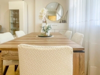 Re-Sale - Townhouse - Orihuela Costa - Punta Prima