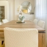 Re-Sale - Townhouse - Orihuela Costa - Punta Prima