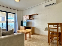 Re-Sale - Apartment - Orihuela Costa - Cabo Roig