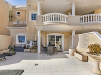 Re-Sale - Apartment - Guardamar del Segura - Campomar