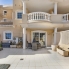 Re-Sale - Apartment - Guardamar del Segura - Campomar