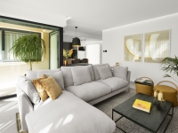 New - Detached Villa - Murcia