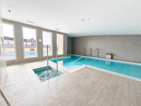 Re-Sale - Apartment - Orihuela Costa - Los Dolses
