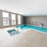 Re-Sale - Apartment - Orihuela Costa - Los Dolses