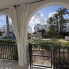Re-Sale - Townhouse - Ciudad Quesada - Altos de Quesada