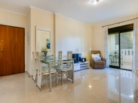 Re-Sale - Apartment - Ciudad Quesada - Doña Pepa