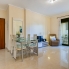 Re-Sale - Apartment - Ciudad Quesada - Doña Pepa