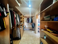 Re-Sale - Apartment - Rojales - Rojales - Village