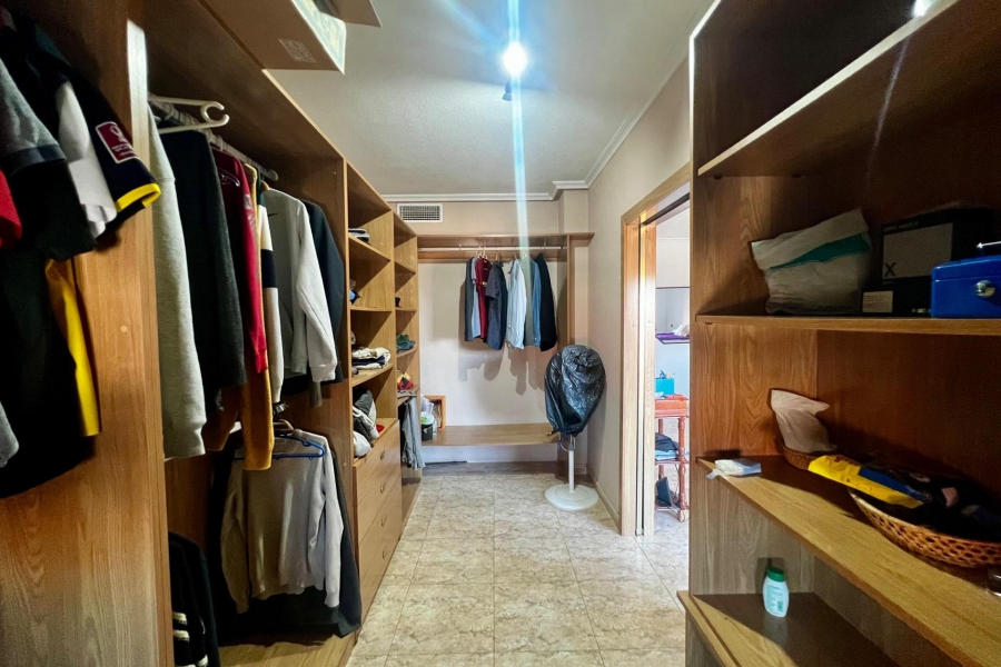 Re-Sale - Apartment - Rojales - Rojales - Village