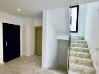 New - Detached Villa - Ciudad Quesada - Doña Pepa