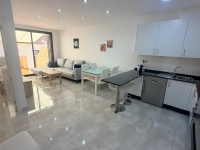 Re-Sale - Apartment - Orihuela Costa - Lomas de Cabo Roig