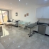 Re-Sale - Apartment - Orihuela Costa - Lomas de Cabo Roig