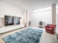 Re-Sale - Detached Villa - Torrevieja - Aguas Nuevas