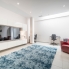 Re-Sale - Detached Villa - Torrevieja - Aguas Nuevas