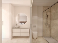 New - Townhouse - Santa Rosalía - Santa Rosalía Lake & Life Resort