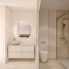New - Townhouse - Santa Rosalía - Santa Rosalía Lake & Life Resort