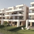 New - Apartment - Alhama De Murcia - Condado de Alhama - Town