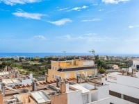 New - Detached Villa - Guardamar del Segura - Els Secans