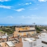 New - Detached Villa - Guardamar del Segura - Els Secans