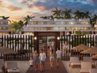 Nueva - Apartamento - Vera - Playas de Vera