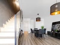 Re-Sale - Townhouse - Orihuela Costa - Los Balcones