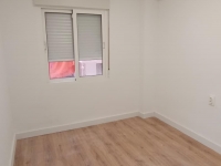 Re-Sale - Apartment - Torrevieja - Torrevieja - Centre