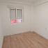 Re-Sale - Apartment - Torrevieja - Torrevieja - Centre