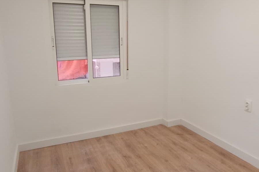 Re-Sale - Apartment - Torrevieja - Torrevieja - Centre