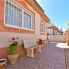 Videresalg - Quad Villa - Orihuela Costa - Playa Flamenca