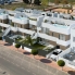 New - Apartment - San Pedro del Pinatar - San Pedro del Pinatar - Town