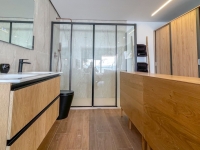 Re-Sale - Townhouse - Torrevieja - Aguas Nuevas