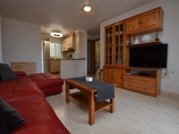 Re-Sale - Apartment - Algorfa - Algorfa - Village