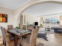 Re-Sale - Detached Villa - Ciudad Quesada - Ciudad Quesada - Town