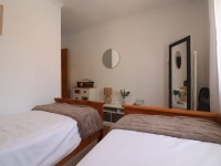 Re-Sale - Semi Detached Villa - Benijofar - Benijofar - Village