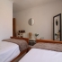 Re-Sale - Semi Detached Villa - Benijofar - Benijofar - Village