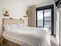Re-Sale - Detached Villa - Torre Pacheco - Roldán - Town