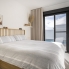 Re-Sale - Detached Villa - Torre Pacheco - Roldán - Town