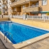 Re-Sale - Apartment - Torrevieja - Torrevieja - Centre