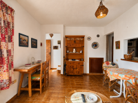 Re-Sale - Townhouse - Torrevieja - Torrevieja - Centre