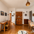 Re-Sale - Townhouse - Torrevieja - Torrevieja - Centre