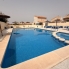 Re-Sale - Detached Villa - Benijofar - Benimar