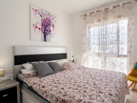 Re-Sale - Apartment - Ciudad Quesada - Doña Pepa