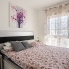 Re-Sale - Apartment - Ciudad Quesada - Doña Pepa