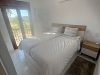 Re-Sale - Apartment - Algorfa - La Finca Golf Resort