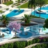 New - Apartment - Benidorm