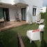 Re-Sale - Apartment - Algorfa - La Finca Golf Resort