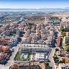 New - Apartment - Torrevieja - Torrevieja - Centre