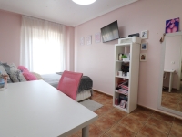 La Revente - Appartement - Dolores - Dolores - Ville