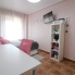 La Revente - Appartement - Dolores - Dolores - Ville